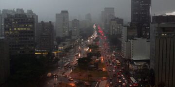 ESG cresce nas empresas, mas falha no posicionamento