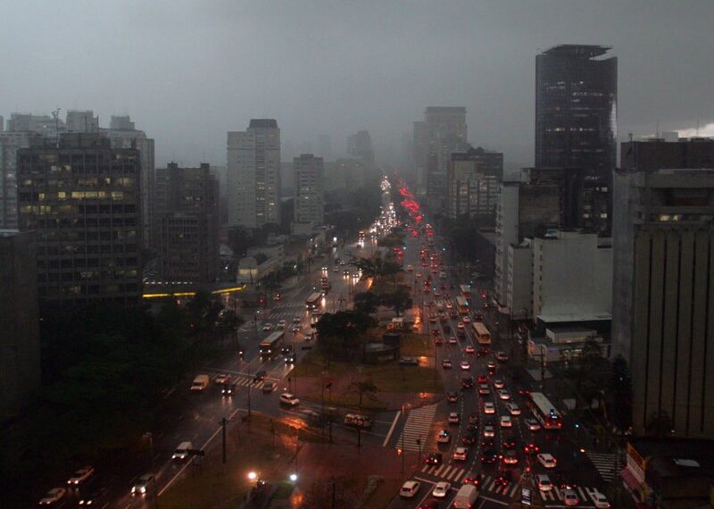 ESG cresce nas empresas, mas falha no posicionamento