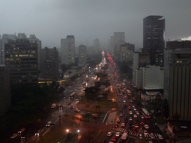 ESG cresce nas empresas, mas falha no posicionamento