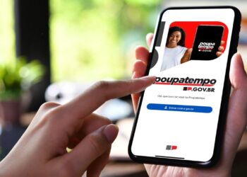 Quase 40% da população do estado já usa os serviços digitais do Governo de São Paulo, mostra Seade