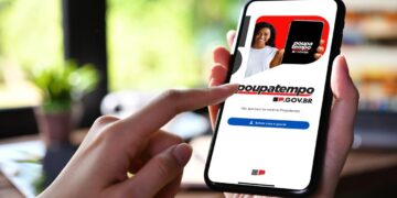 Quase 40% da população do estado já usa os serviços digitais do Governo de São Paulo, mostra Seade