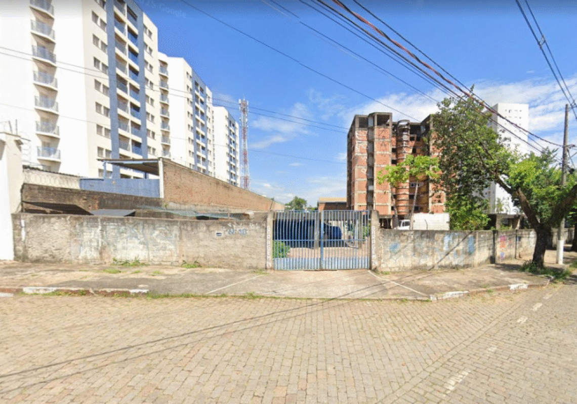 Vigilante de 62 anos morre após ataque de cães de guarda em Campinas; Polícia Civil investiga