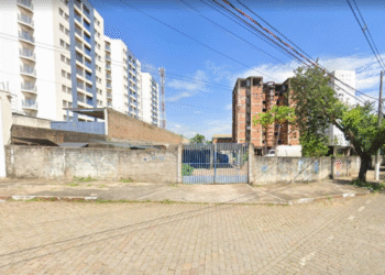 Vigilante de 62 anos morre após ataque de cães de guarda em Campinas; Polícia Civil investiga