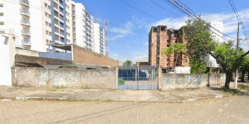 Vigilante de 62 anos morre após ataque de cães de guarda em Campinas; Polícia Civil investiga