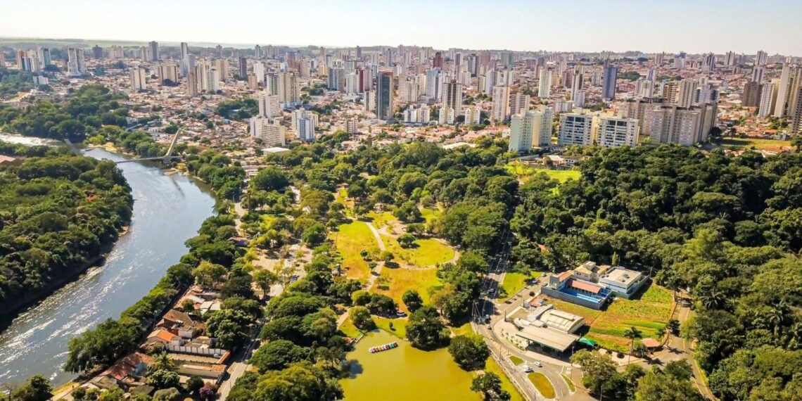Prefeitura de Piracicaba suspende prazo do IPTU após questionamento judicial