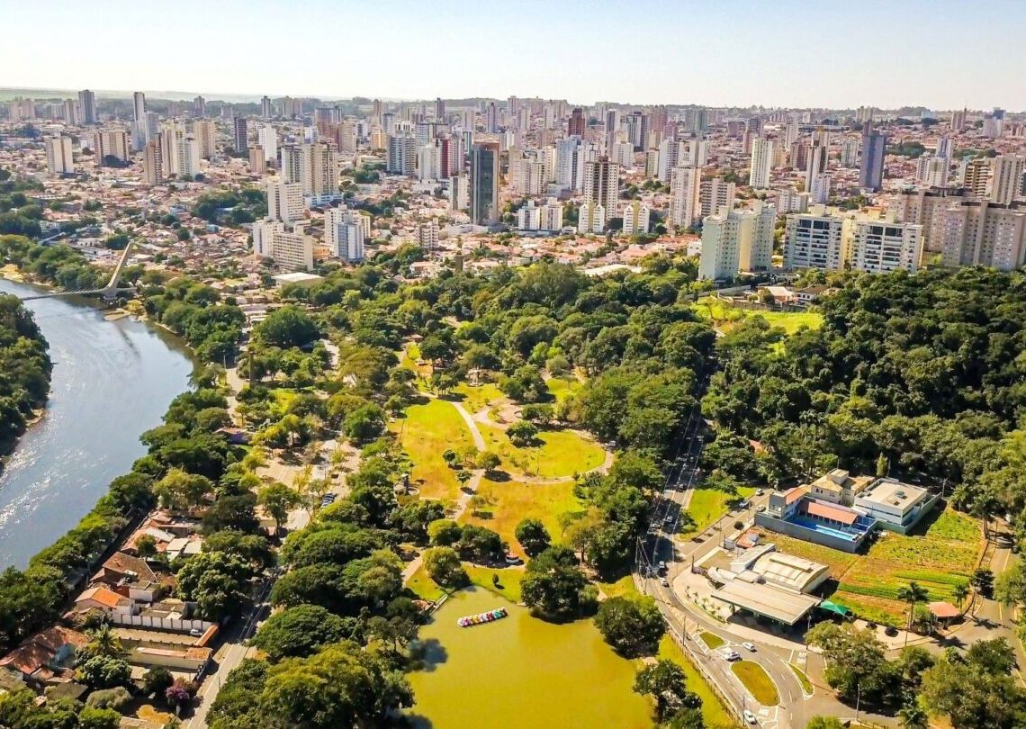 Prefeitura de Piracicaba suspende prazo do IPTU após questionamento judicial