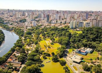 Prefeitura de Piracicaba suspende prazo do IPTU após questionamento judicial