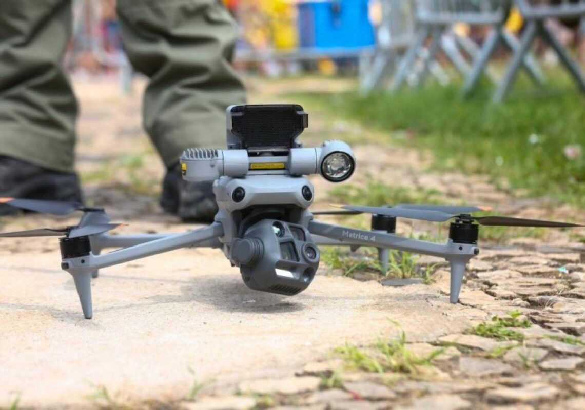 Polícia Civil apreende 300 quilos de drogas em Serra Negra