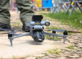 Polícia Civil apreende 300 quilos de drogas em Serra Negra