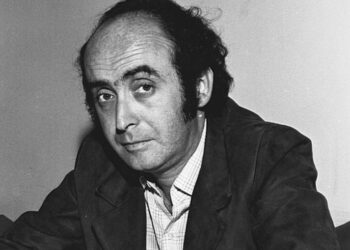 USP concederá título de Doutor Honoris Causa a Vladimir Herzog