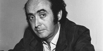 USP concederá título de Doutor Honoris Causa a Vladimir Herzog