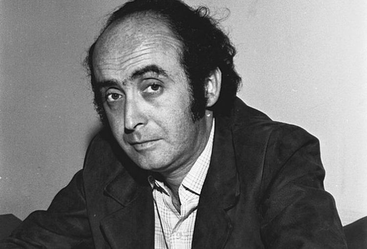 USP concederá título de Doutor Honoris Causa a Vladimir Herzog
