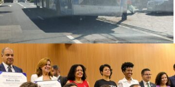 Câmara de Campinas avalia prorrogação de contrato do transporte público