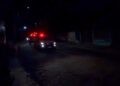Operação integrada reforça combate ao crime em bairros de Campinas