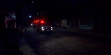Operação integrada reforça combate ao crime em bairros de Campinas