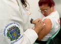 Campinas recebe mais de 17 mil doses de vacina contra Covid-19; quantidade está abaixo do solicitado ao Ministério da Saúde