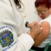 Campinas recebe mais de 17 mil doses de vacina contra Covid-19; quantidade está abaixo do solicitado ao Ministério da Saúde