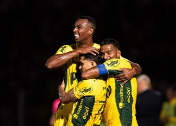 LDU x Mirassol: onde assistir ao vivo, horário e transmissão