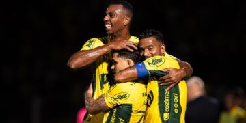 LDU x Mirassol: onde assistir ao vivo, horário e transmissão