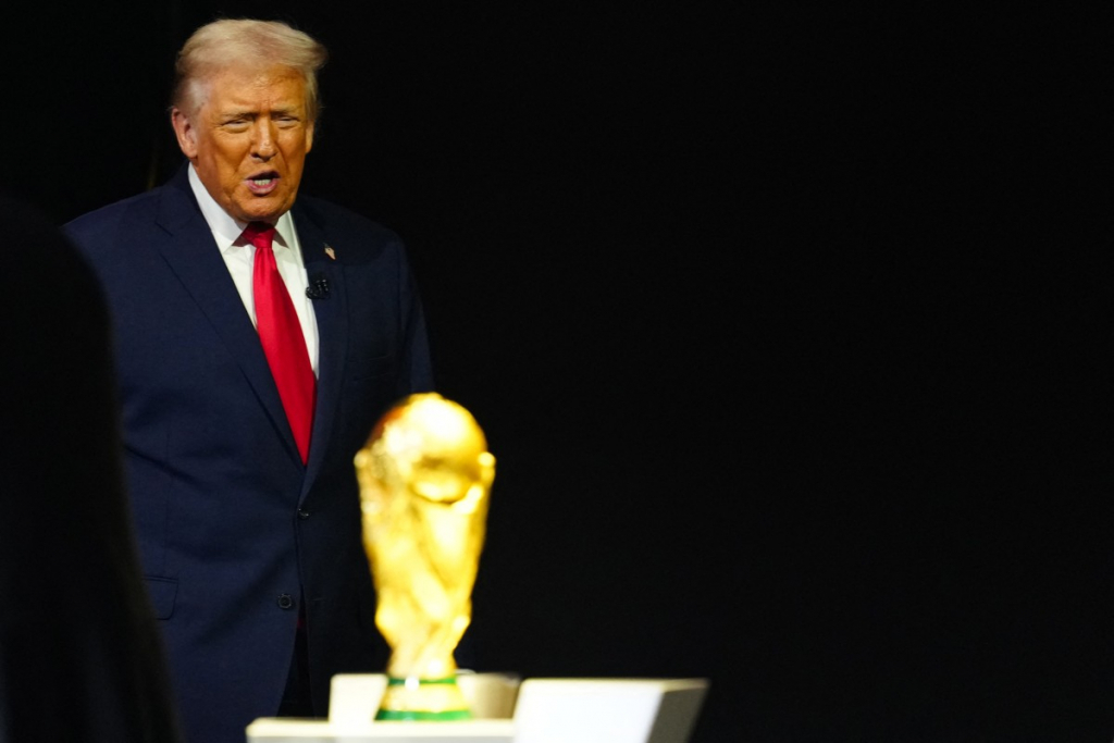 A estrutura administrativa e como a Copa do Mundo 2026 pode popularizar de vez o soccer e o futebol nos EUA