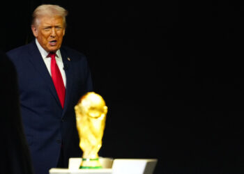 A estrutura administrativa e como a Copa do Mundo 2026 pode popularizar de vez o soccer e o futebol nos EUA