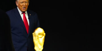 A estrutura administrativa e como a Copa do Mundo 2026 pode popularizar de vez o soccer e o futebol nos EUA