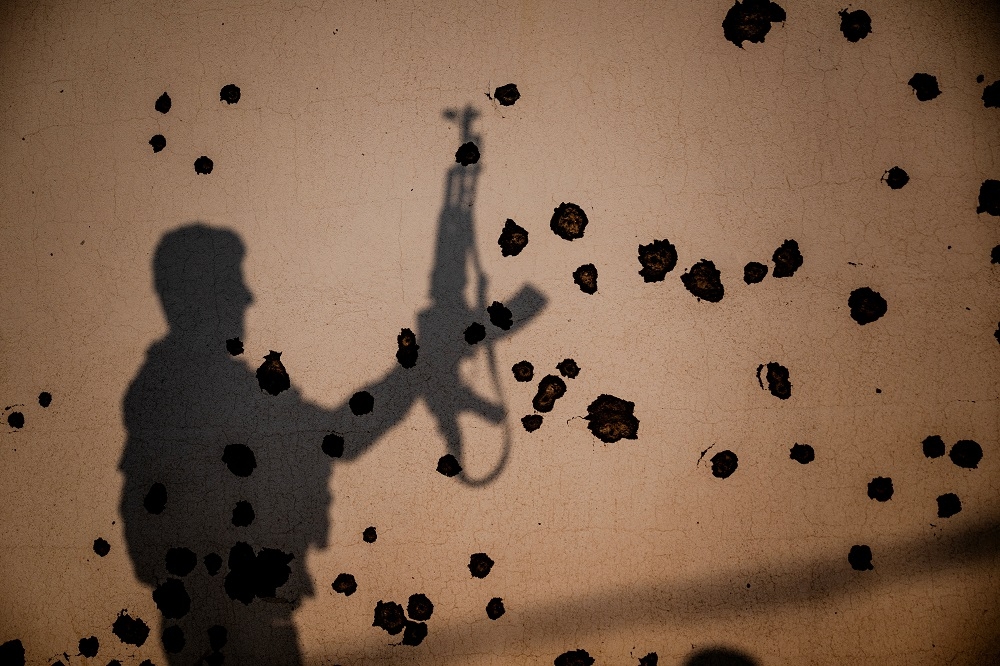Irã promete retaliações ‘ainda mais violentas’ em caso de novos ataques