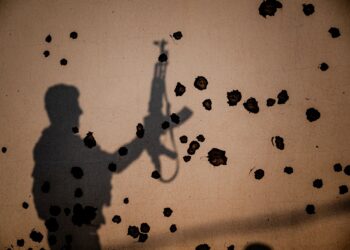 Irã promete retaliações ‘ainda mais violentas’ em caso de novos ataques