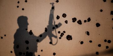 Irã promete retaliações ‘ainda mais violentas’ em caso de novos ataques