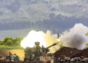 Líbano acusa Israel de violar cessar-fogo poucas horas após início da trégua