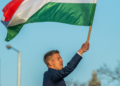 Quem é Péter Magyar, opositor de Orbán que deve ser próximo premiê da Hungria