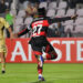Na altitude, Flamengo estreia na Libertadores com vitória de 2 a 0 contra Cusco