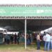 Governo de SP abre estande na Agrishow 2026 e destaca tecnologia e crédito rural