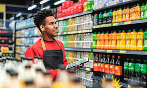 Supermercados em Campinas Registram Crescimento nas Contratações