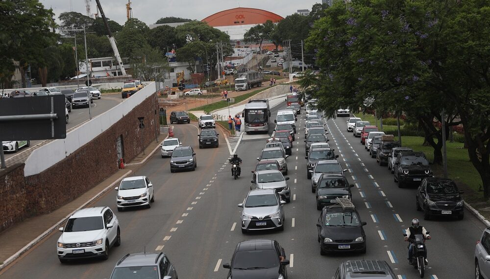 Guia de arrefecimento: por que o carro ferve no trânsito e como evitar