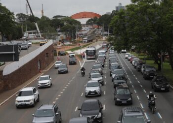 Guia de arrefecimento: por que o carro ferve no trânsito e como evitar
