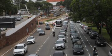 Guia de arrefecimento: por que o carro ferve no trânsito e como evitar