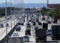 Volta do feriado de Tiradentes terá pico de tráfego na Anhanguera e Bandeirantes