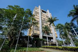 Prefeitura de Piracicaba obtém AVCB 37 anos após inauguração do prédio