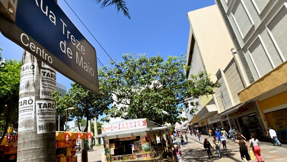 Crise das bancas em Campinas: prefeitura promete plano até 13 de abril após pressão de permissionários e Condepacc