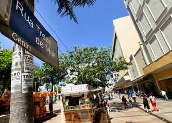 Crise das bancas em Campinas: prefeitura promete plano até 13 de abril após pressão de permissionários e Condepacc