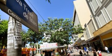 Crise das bancas em Campinas: prefeitura promete plano até 13 de abril após pressão de permissionários e Condepacc