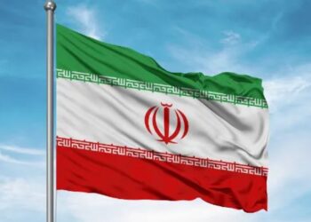 Irã aceita cessar-fogo e diz ‘ser possível’ reabrir Ormuz por duas semanas