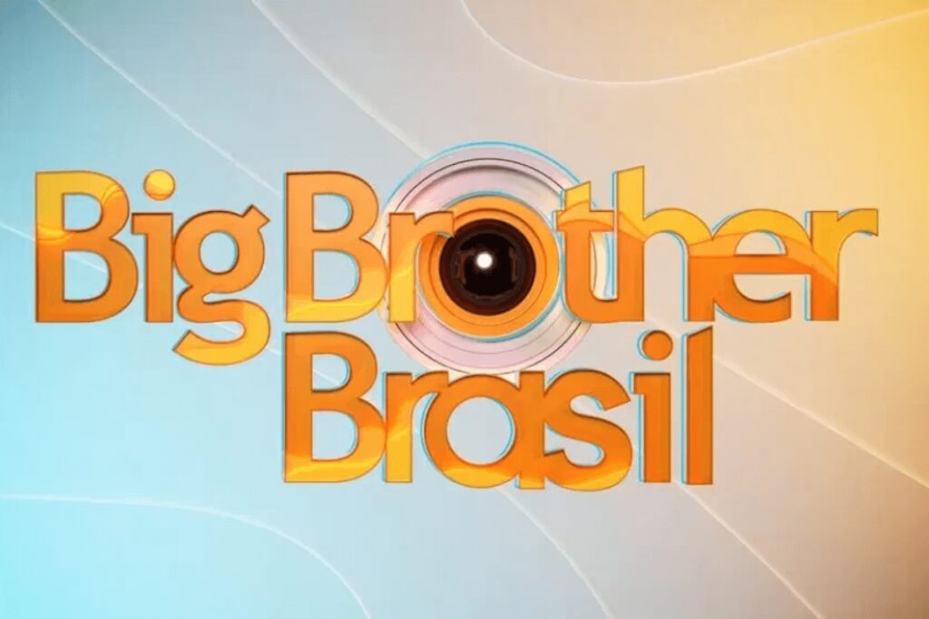 A cadeira mais quente da TV: quem já comandou o BBB?