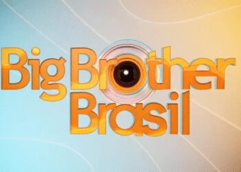 A cadeira mais quente da TV: quem já comandou o BBB?