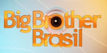A cadeira mais quente da TV: quem já comandou o BBB?