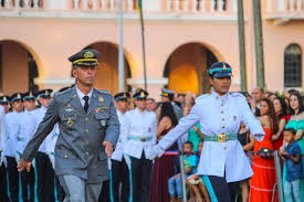 MPF quer aumento de vagas para mulheres no concurso da Escola  de Cadetes do Exército em Campinas