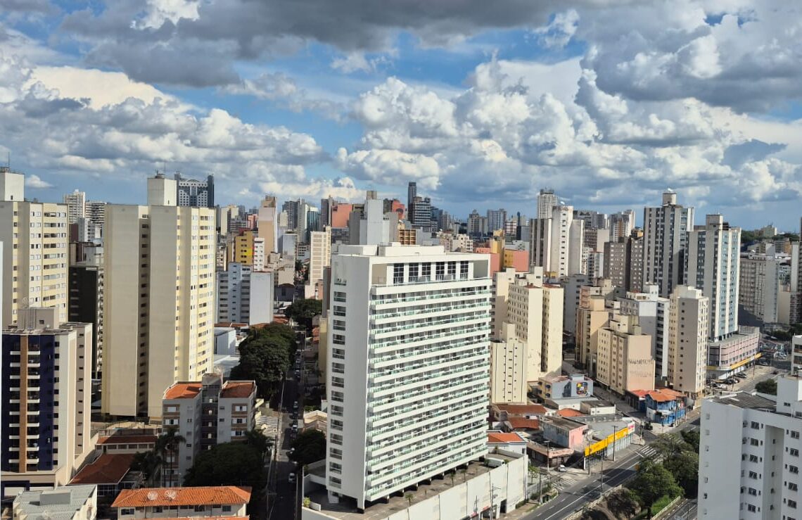 Vereadores de Campinas aprovam Refis para o ISSQN para regularização de dívidas