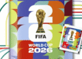 Álbum da Copa ganha data de lançamento, terá 980 figurinhas e pacotinhos a R$ 7