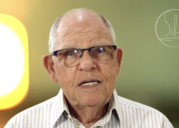 Ator e dublador Silvio Matos morre no Rio aos 82 anos